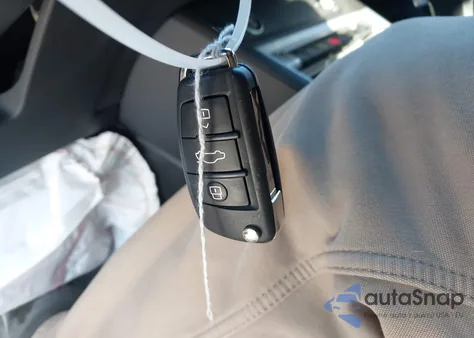 2024 Audi Q3 Premium Plus 45 Tfsi S Line Quattro Tiptronic z USA, uszkodzony, nr VIN WA1EECF3XR1144537